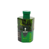 1.2kg Portable Semi-Automatic Fire Extinguisher Quick and Efficient Throw Type for Forest Fire Prevention