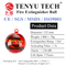 ABC Powder Custom Fire Equipment Smart Fire Extinguisher