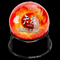 Production of fire equipment /Fire fighting ball 1.35kg