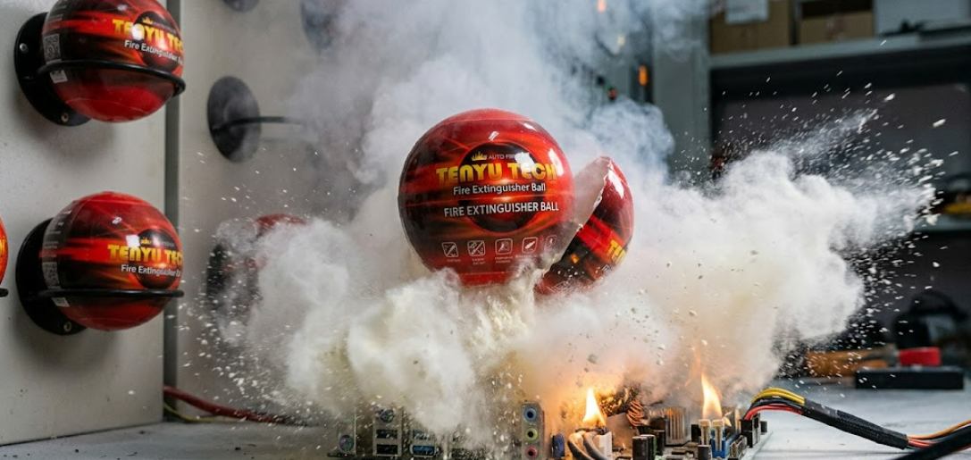 կրակմարիչ ball.png