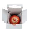 0.5kg Small Automatic Fire Extinguishing Ball, an Essential Item for Home and Travel