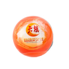 0.5kg Small Automatic Fire Extinguishing Ball, an Essential Item for Home and Travel