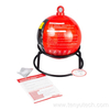 Automatic Hight Quality Fighting Ball Fire Extinguisher Equipment