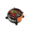 1.15kg Premium Vehicle Safety Fire Extinguishing Equipment - Protect Your Investment with Swift Emergency Response