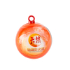 0.5kg Small Automatic Fire Extinguishing Ball, an Essential Item for Home and Travel