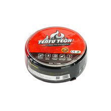 AUTO FIRE EXTINGUISHING DEVICE TY-0100