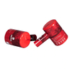 0.8kg Throwing Fire Extinguisher - Lightweight, Portable & Quick-Acting - Ideal for Home, Office & Vehicles