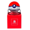 Automatic fire extinguisher ball 1.2kg promotion
