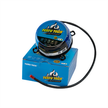 AUTO FIRE EXTINGUISHING DEVICE TY-0300