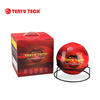 2.8kg Fire Ball Extinguisher with Certificate/ Throwable Factory Simple Operation Fire Extinguisher