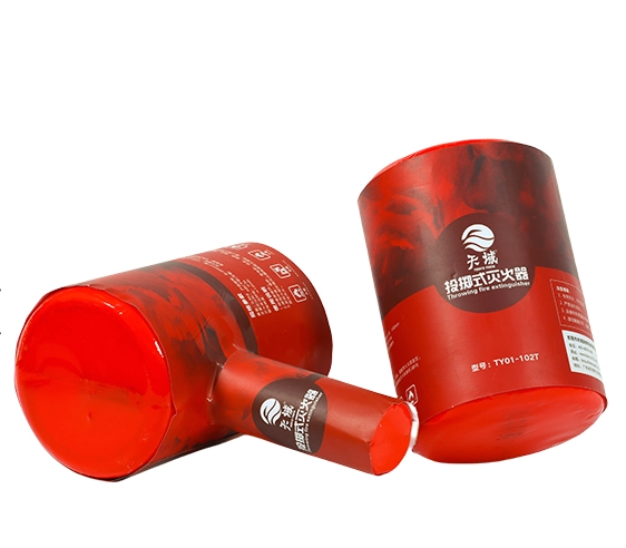 OSHA Fire Extinguisher Mounting Height, Placement & Signage Requirements