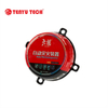 AUTO FIRE EXTINGUISHING DEVICE TY-0300