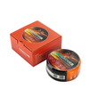 1.15kg Premium Vehicle Safety Fire Extinguishing Equipment - Protect Your Investment with Swift Emergency Response