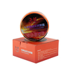 1.15kg Premium Vehicle Safety Fire Extinguishing Equipment - Protect Your Investment with Swift Emergency Response