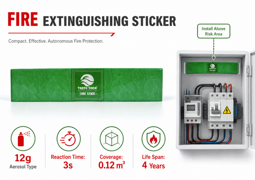Fire Extinguishing Sticker.png