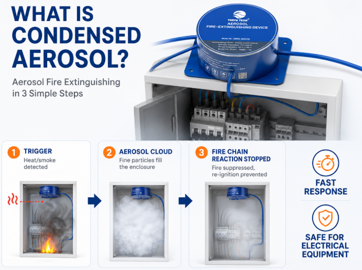 Aerosol Fire Extinguishing.png