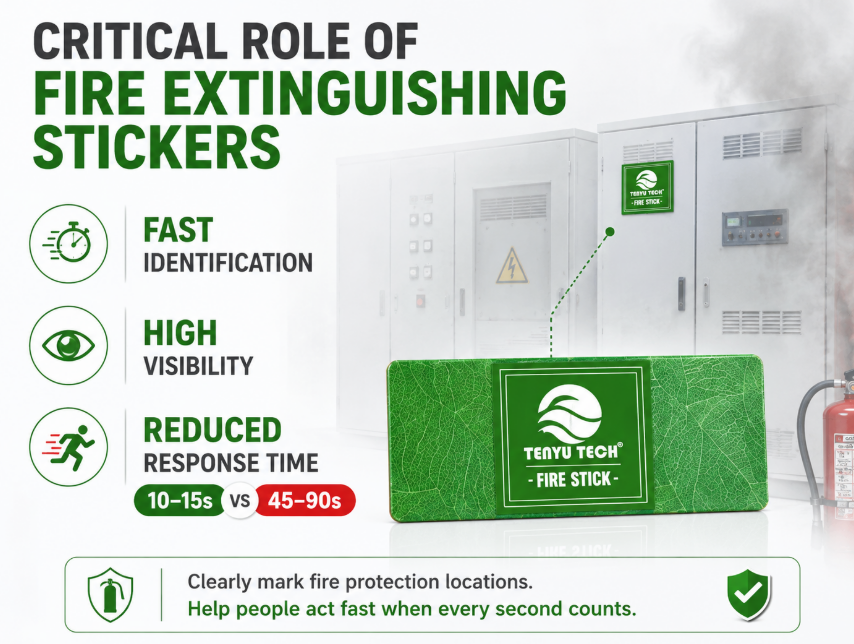 Fire Extinguishing Sticker.png