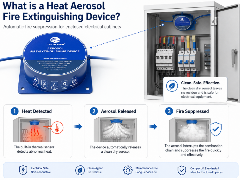 Aerosol Fire Extinguishing.png