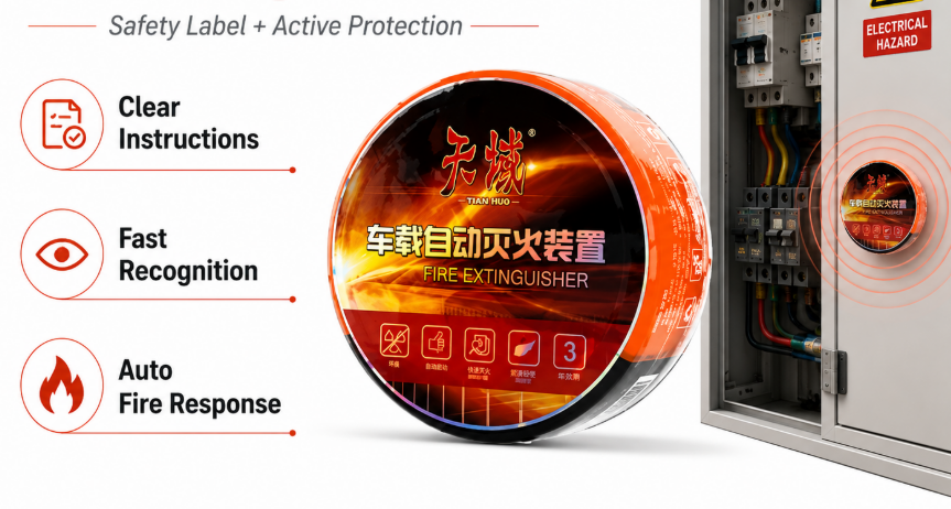 Fire Extinguishing Sticker.png
